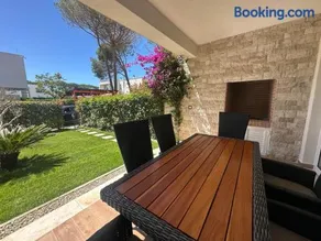 Luxury Apartment - San Pietro - Image 2