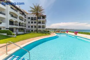 Apartment Lucia - Image 1
