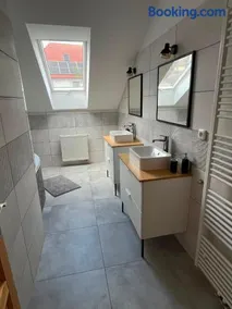 Apartmán U nás na vsi - Image 4