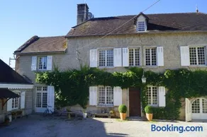 Domaine de Saint Loth' - Image 2