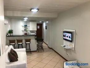 Paraiso de Loft - Image 3