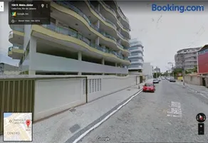 Condominio Chateau Mondrian - Image 1