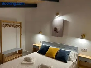 Apartamentos El Búho - Image 4
