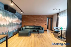 B18 Apartments - Image 2