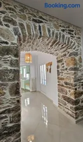 Summerstone Cottage - Very high speed wifi - ideal for remote work - Image 2