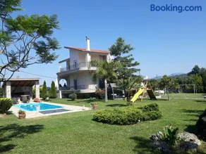 Villa Oneiro - Image 2