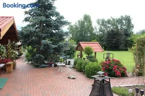 Feriehus - Ferienwohnung Schaa, 85105 - Image 4