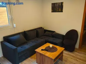Forest&River SPA Trzebów - Image 2