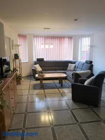 Apartma Marcella Liberec - Image 3