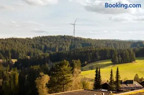 Peaceful Oasis Black Forest - Image 1