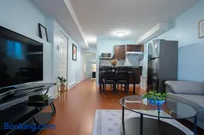 Lovely 1BR Secondary suite with Separate entrance - Image 4