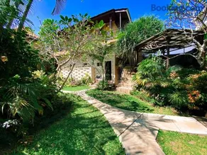 Home-Bience Hostel - Image 2