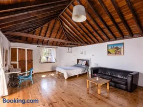Casa Lupe - Image 2