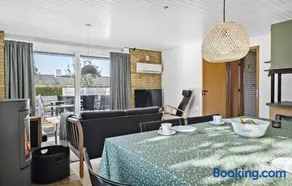 Holiday Home Sydals 43 Denmark - Image 5