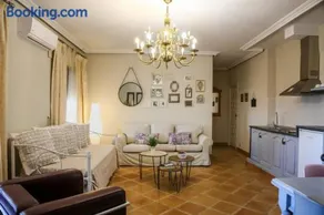 Apartamentos Baeza RN - Image 3