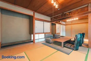 Kokonimo Oamishirasato - Image 5