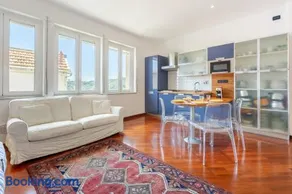 Hostdomus - Brezza Marina House - Image 2