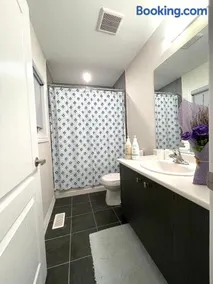 Niagara Falls BNB 15 mins away from Falls - Image 2