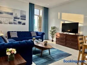 Mandarin residneces Alkhobar , شقق ماندارين الخبر - Image 3