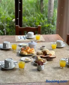 La Omi Hotel - Image 2