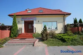 Apartamenty Dorotowo - Image 1