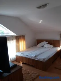 Casa in Bucovina - Image 3