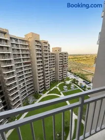 WanderNest Stays - Your Nest Away From Home - Image 3