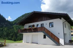 Gasthof Dietrichshorn - Image 2