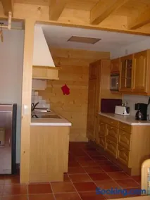 Chalet Montafon - Image 3