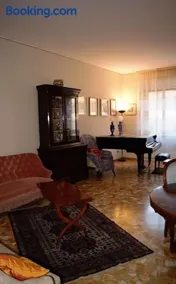 Casa Vida - Image 1