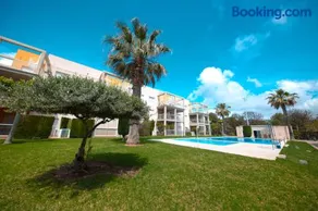 Marineu Alcocebre Apartamentos Serena Mar - Image 2