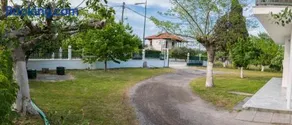 Michalos Apartments - Image 3