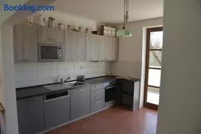 Statek Krkavčí Hora - Image 4