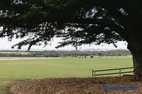 Suma Park Estate - Image 3