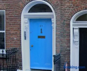 Seomra i mBaile Átha Cliath - Image 2
