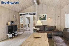 1408-Aakirkeby-Poseregardsvejen-8 - Image 3