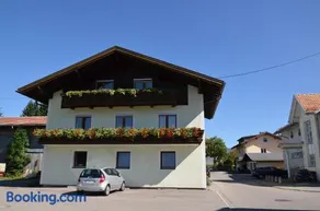 Haus Sennweg - Image 1