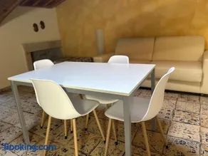 Residenza Eden - Image 3