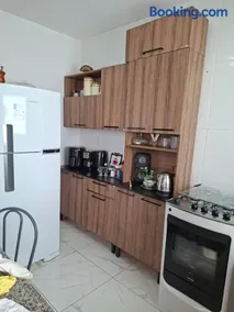 Aconchego em Maricá - Image 2