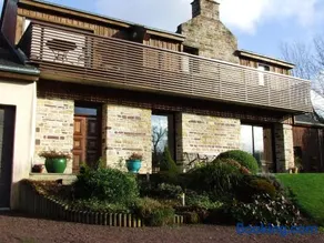 Logis de Ponthus - Image 2