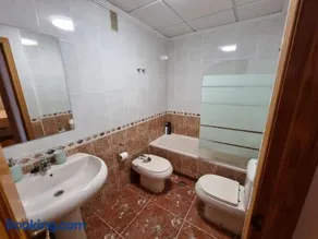 Apartamento Olimpo Elite 8A - Image 3