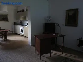 Apartment Jules & Jim - Image 2