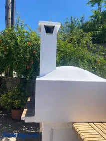 Manousos Guest House - Image 2