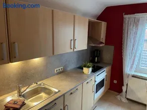 Ferienwohnung Meyenburg - Image 3