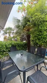 Villa Eleor - Image 3