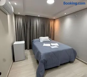 Studio Prime Hotel Extrema - Image 2