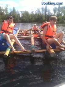 Stensjö Camping - Image 3