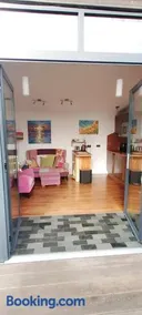 The Gallery Lodges - Image 2