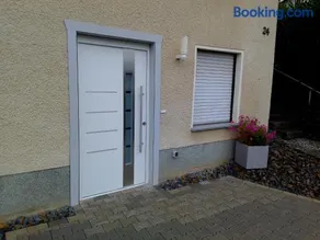 Haus Sonnenschein - Image 2