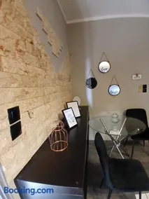 My Home 3 - Image 5